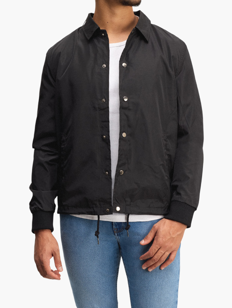 TOP_64K78JBLK_BLACK|4.jpg